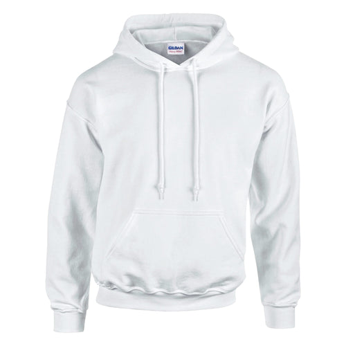 6fab26dc-1fbc-40ad-9cc5-08ab221337c9