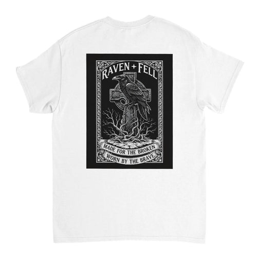 e9337ea0-7262-423d-aaf1-16ea79efb75a